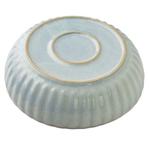 BASIC NATURE Miska 25,5cm BASIC NATURE Miska 25,5cm