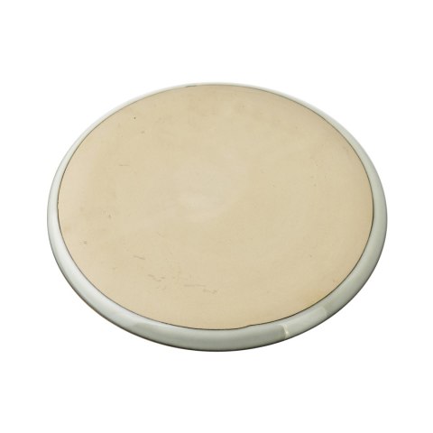 BASIC NATURE Talerz 21cm