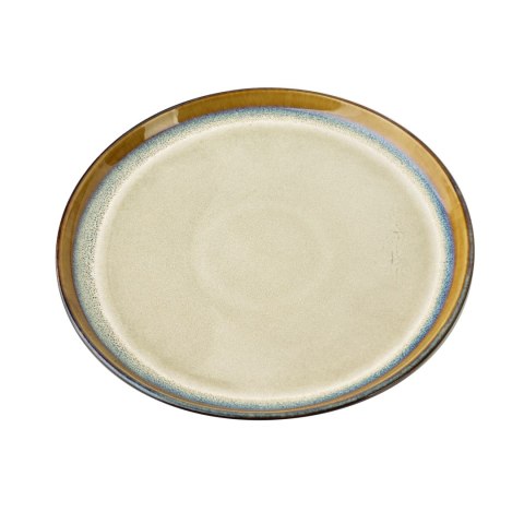 BASIC NATURE Talerz 21cm BASIC NATURE Talerz 21cm