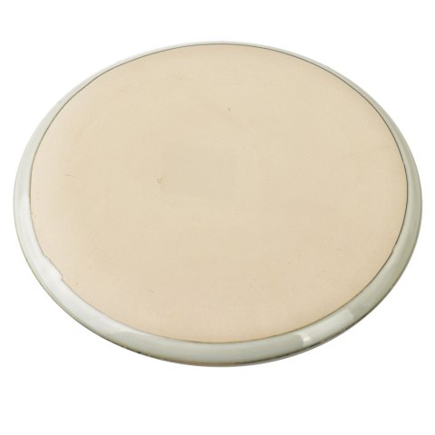 BASIC NATURE Talerz 25,5cm