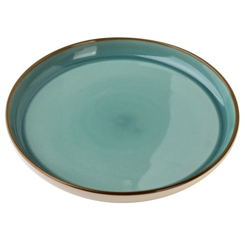 BASIC NATURE Talerz 26cm