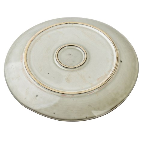 BASIC NATURE Talerz 27,5cm