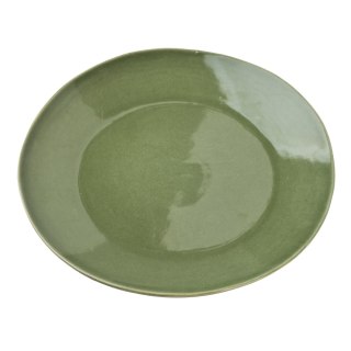 BASIC NATURE Talerz 27,5cm