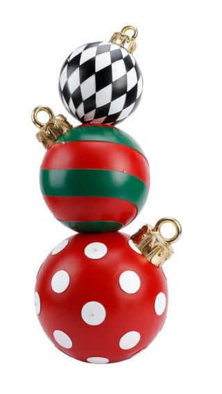 BOMBKI CERAMICZNE MAXI LED