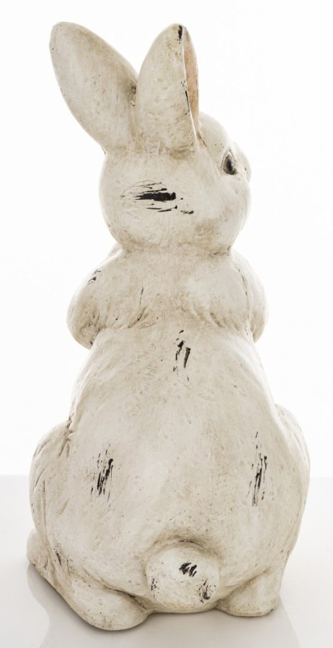 Figurka Królik