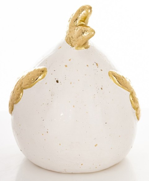 Figurka Kura