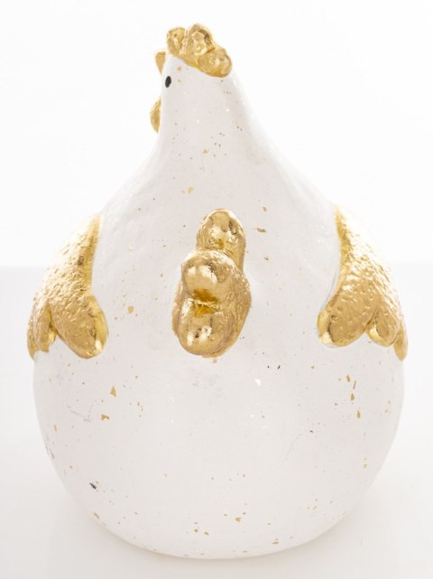 Figurka Kura