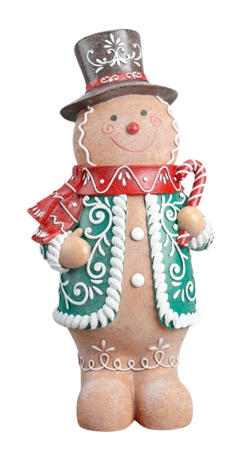 PAN PIERNIK CERAMICZNY MAXI