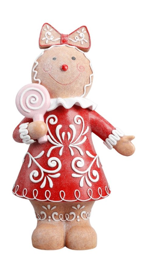 PANI PIERNIK CERAMICZNA MAXI