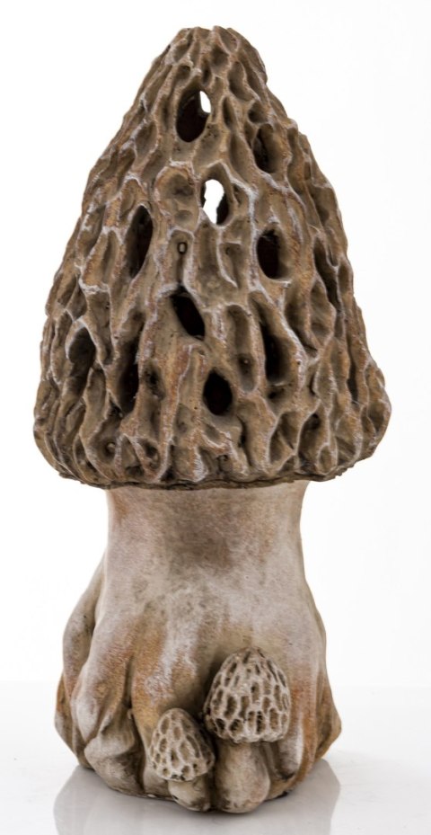 Art.dekoracyjny Grzyb