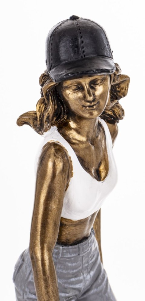 Figurka Kobieta
