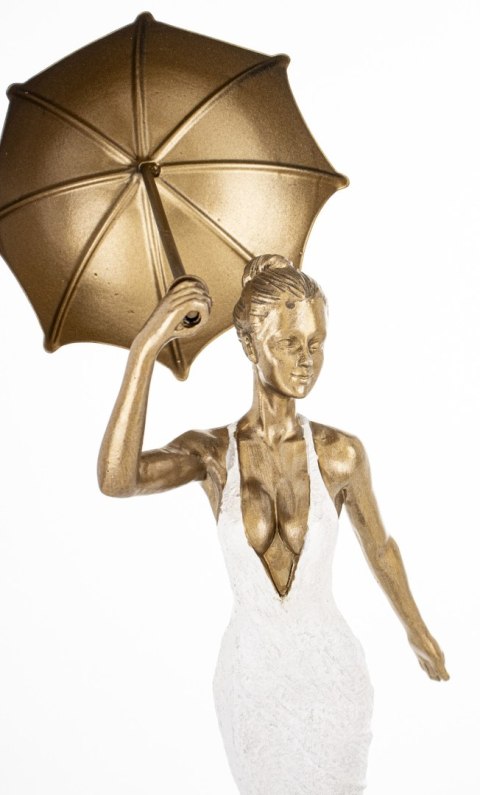 Figurka Kobieta
