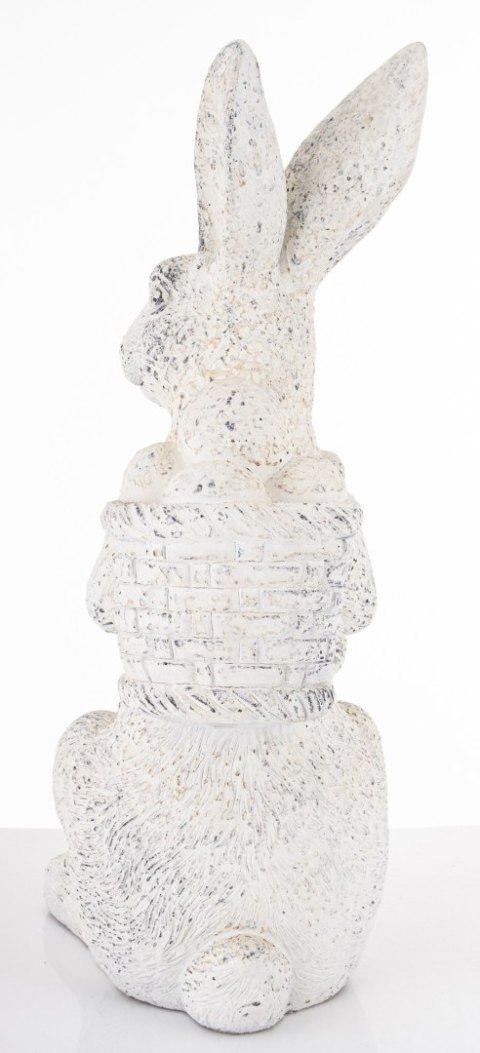 Figurka Królik