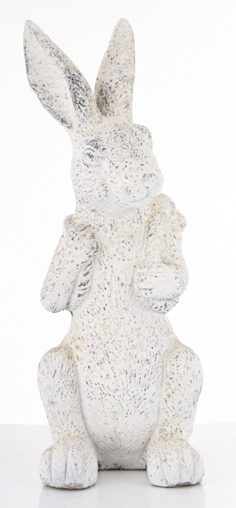 Figurka Królik