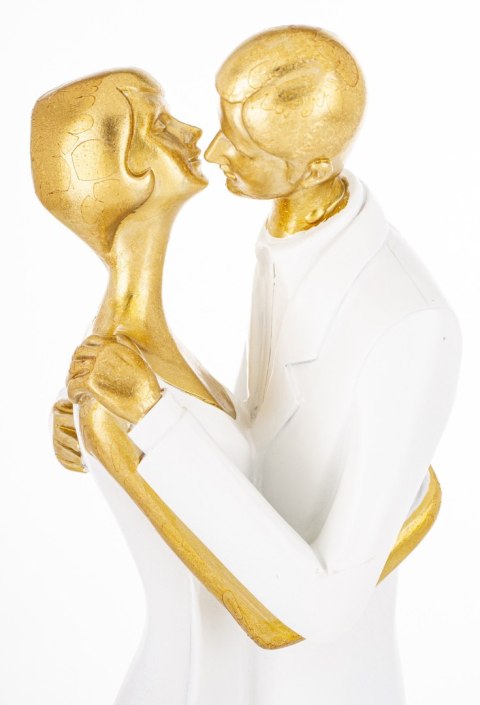Figurka Para