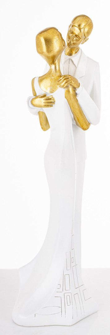 Figurka Para