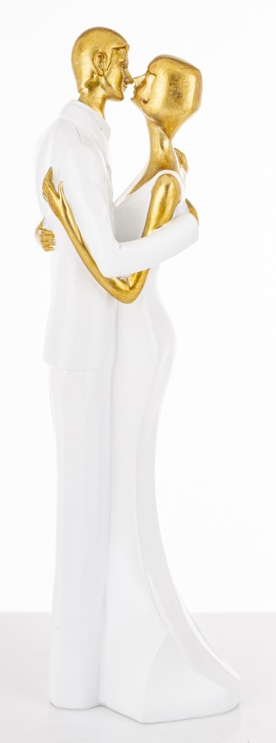 Figurka Para