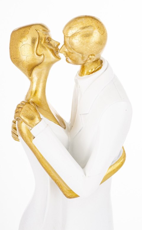 Figurka Para