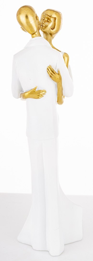 Figurka Para