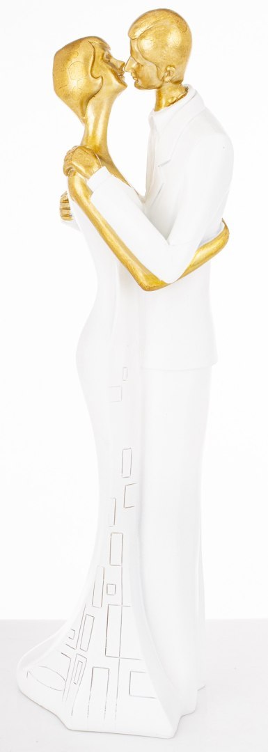 Figurka Para