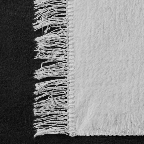 KOC AKRYL 29 220 X 240 CM SREBRNY KOC AKRYL 29 220 X 240 CM SREBRNY