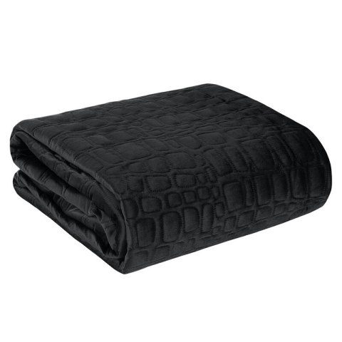 LC/SALVIA7/NAR 220X240 CZAR LC/SALVIA7/NAR 220X240 CZAR