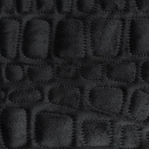LC/SALVIA7/NAR 220X240 CZAR LC/SALVIA7/NAR 220X240 CZAR