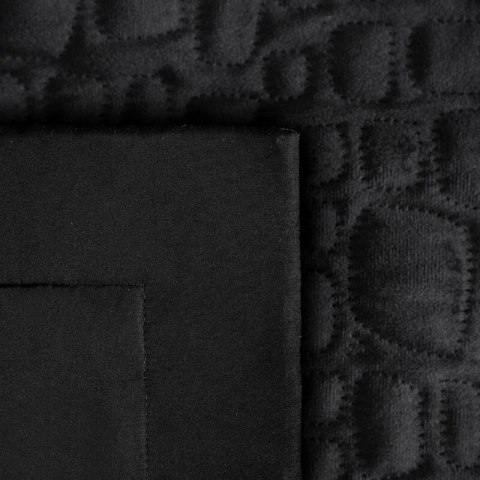LC/SALVIA7/NAR 220X240 CZAR LC/SALVIA7/NAR 220X240 CZAR