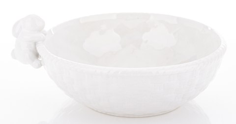 Miska Dekoracyjna