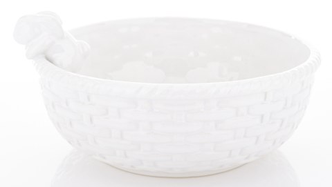 Miska Dekoracyjna