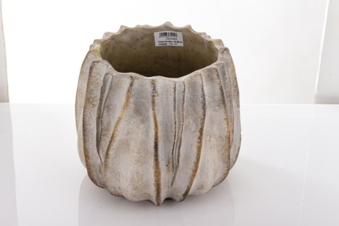 Osłonka
