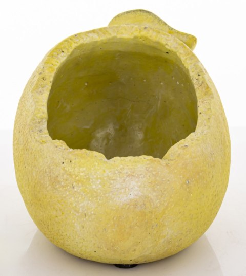 Osłonka