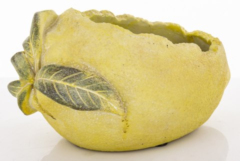 Osłonka
