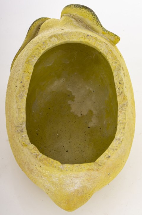 Osłonka