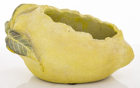Osłonka