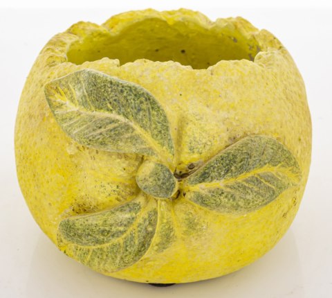 Osłonka