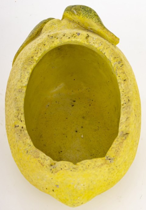 Osłonka
