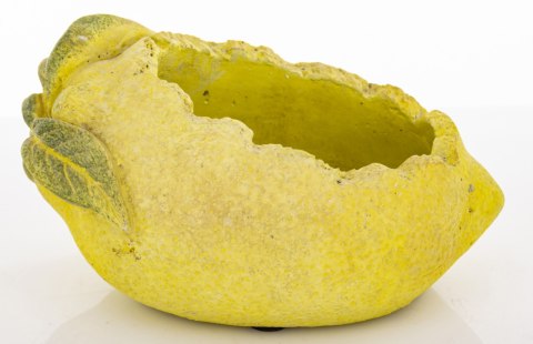 Osłonka