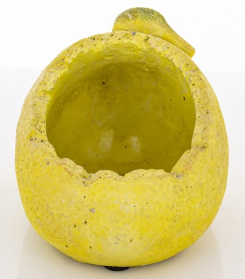 Osłonka