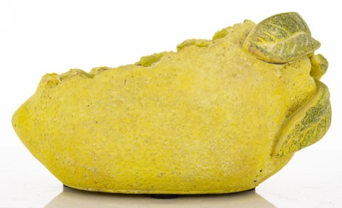 Osłonka