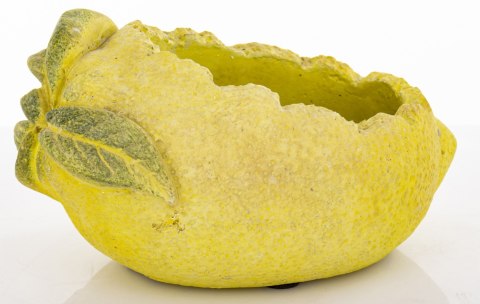 Osłonka