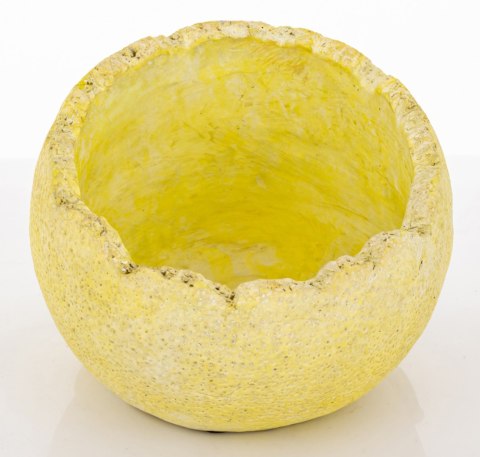 Osłonka