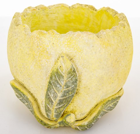 Osłonka