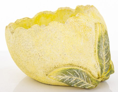 Osłonka