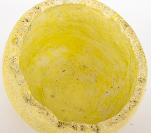 Osłonka