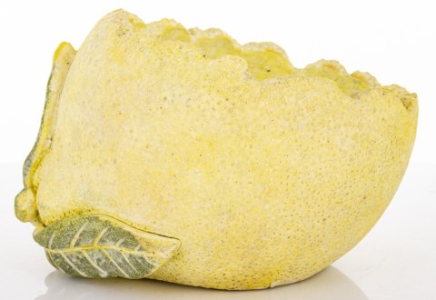 Osłonka
