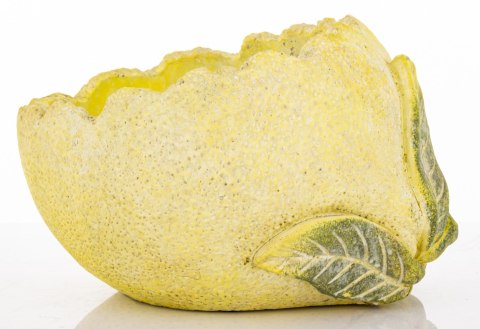 Osłonka