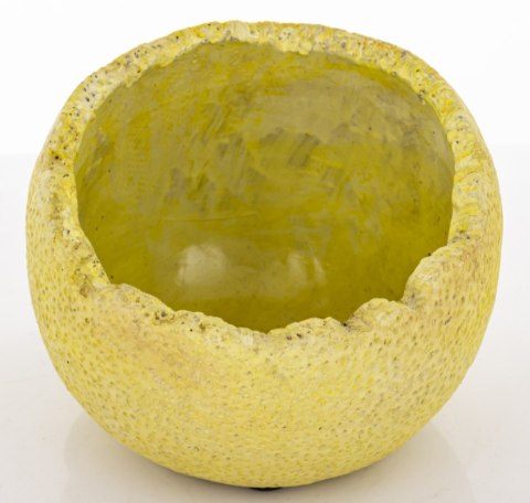 Osłonka Osłonka