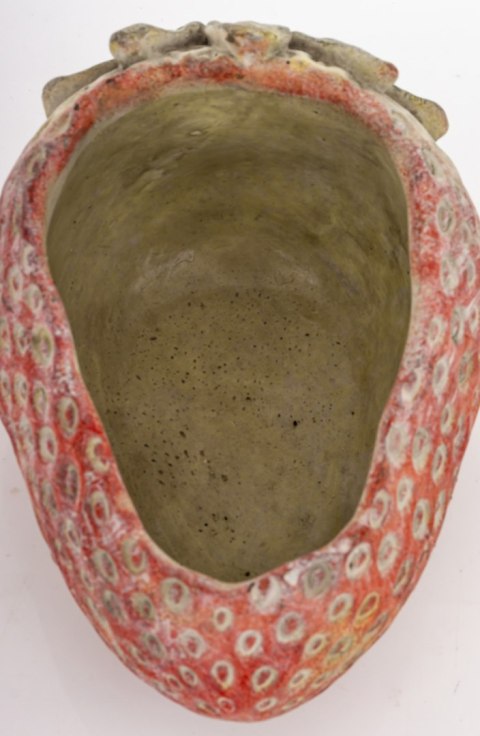 Osłonka