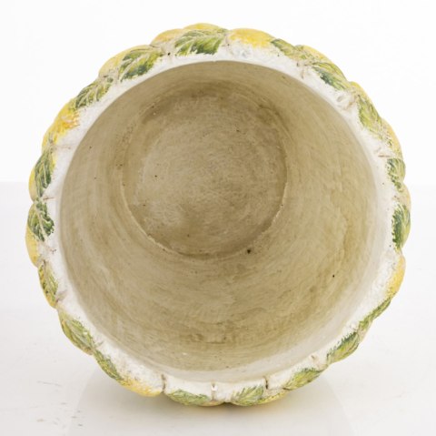 Osłonka